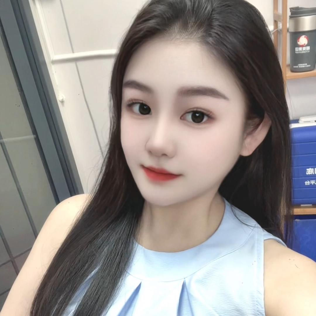 小雪姐姐🧍‍♀️