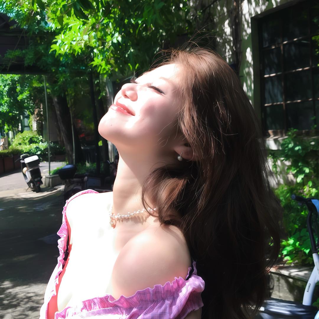 吃鸡蛋不吃蛋黄
