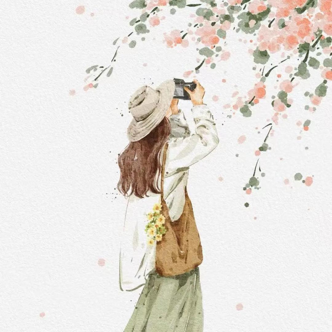 🦋诗淇的果儿'🥝