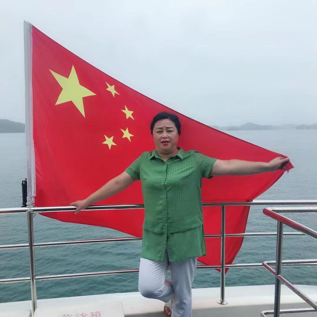 佑金金