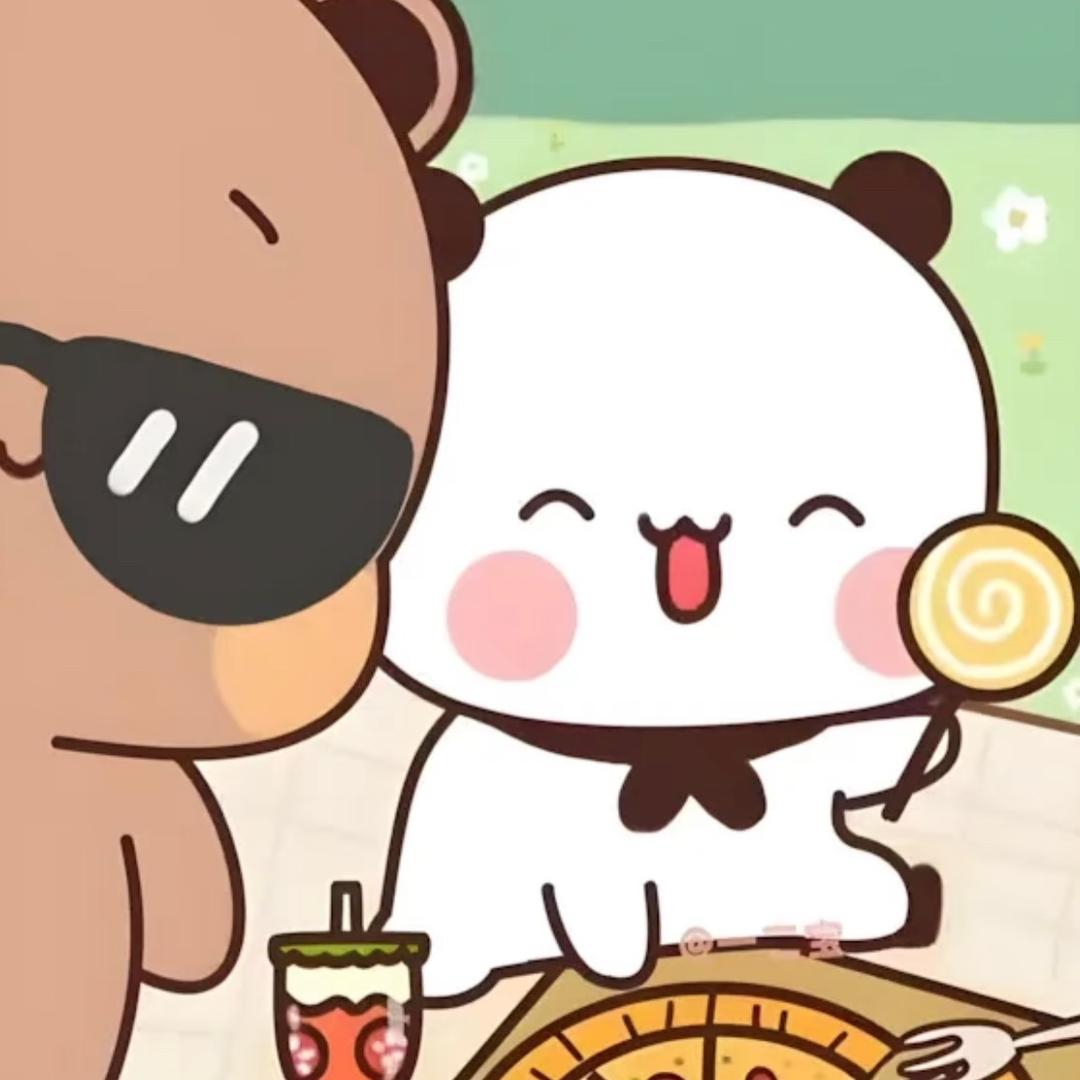 如意如意按我心意