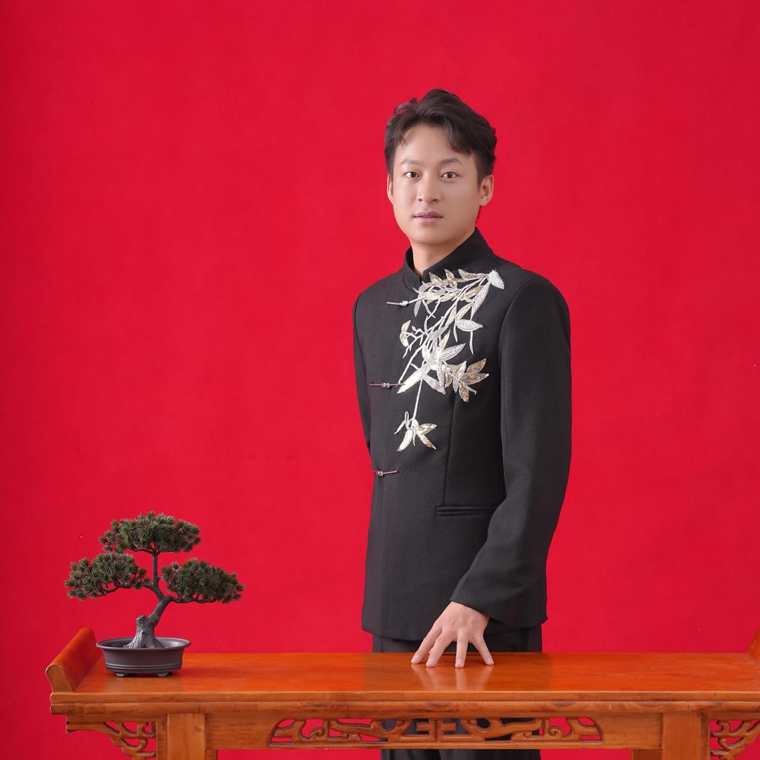 渭南市最勤快的人（家装设计）