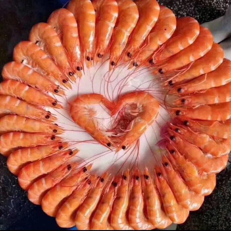 菱角玉梅餐馆