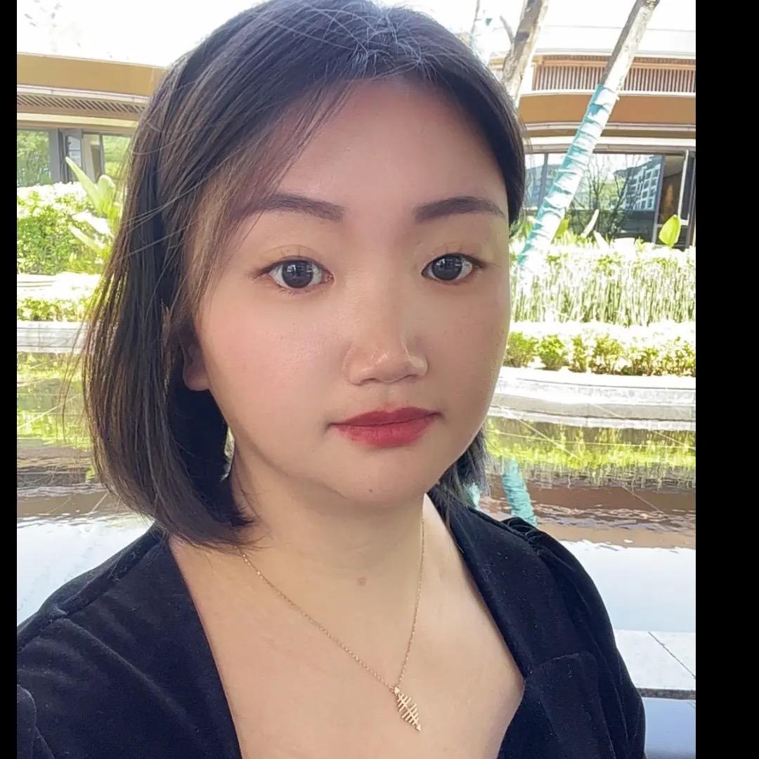 谢二妹