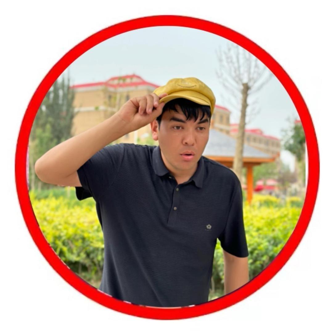 EXQAN TARATKU