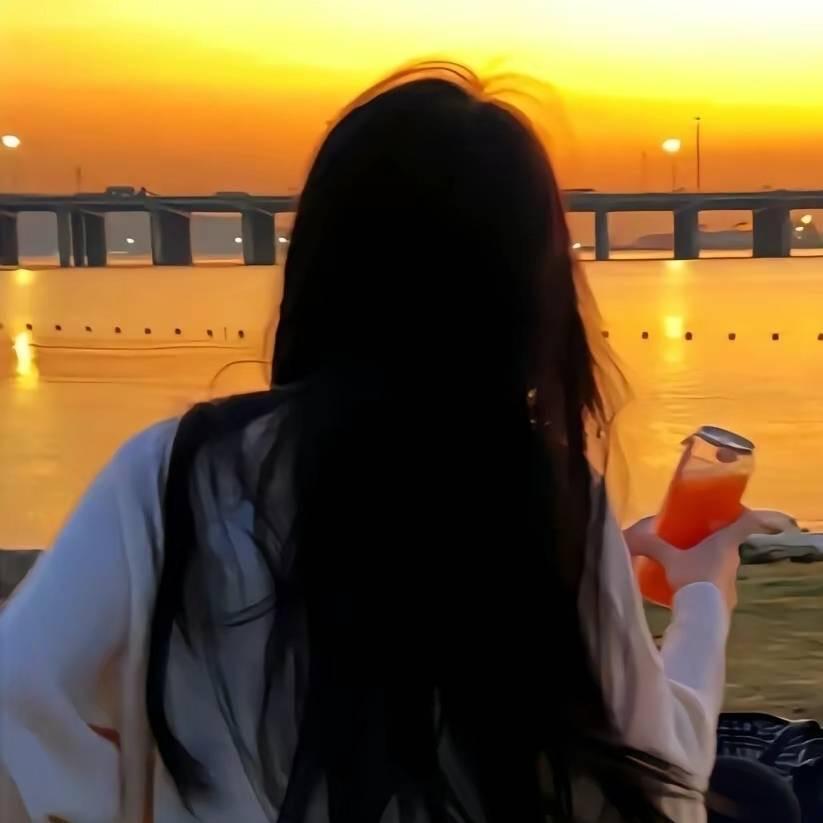 〆 唯美  あ  💋