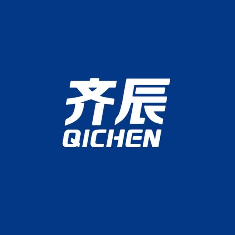 齐辰玻璃胶结构胶生产厂家