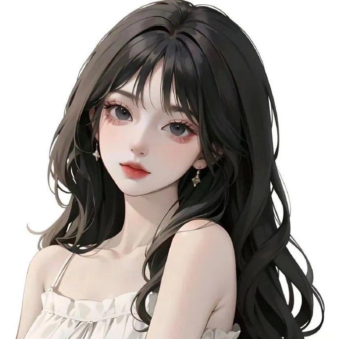 静香🧚🏻‍♂️