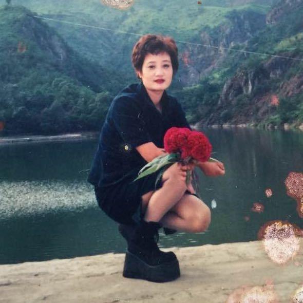 乐清鸿泰运输公司