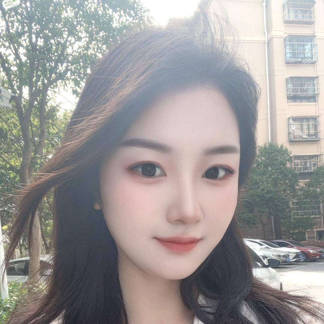 L💋涟水房产💋大丽子