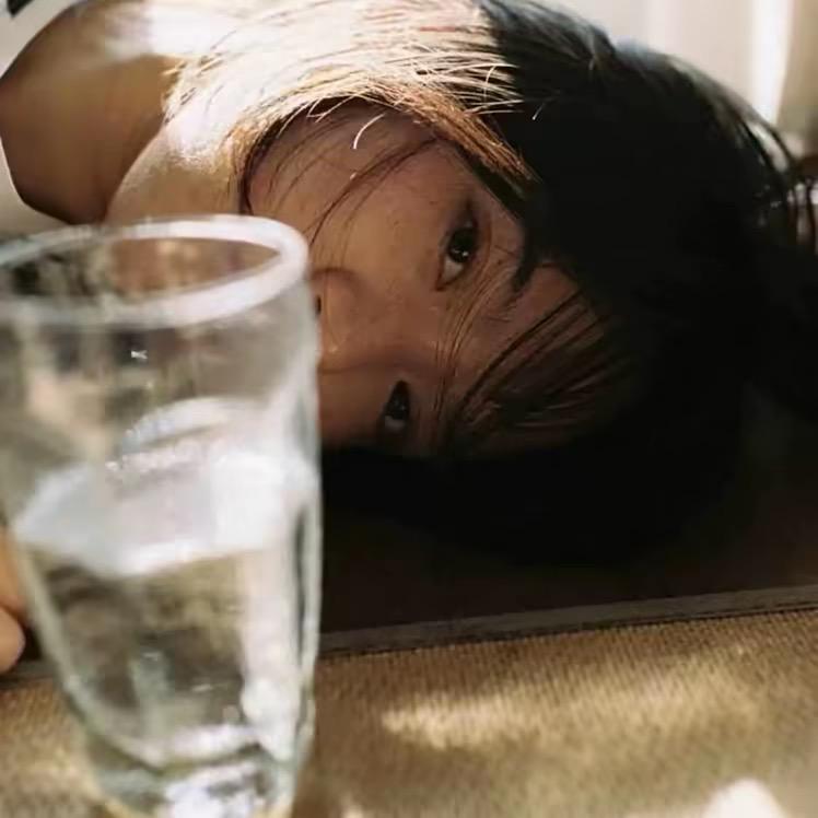 大昕