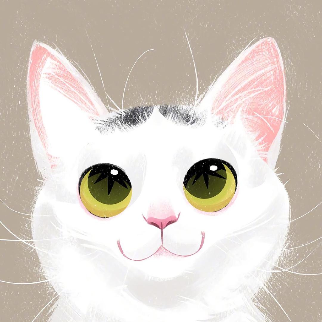 束小小