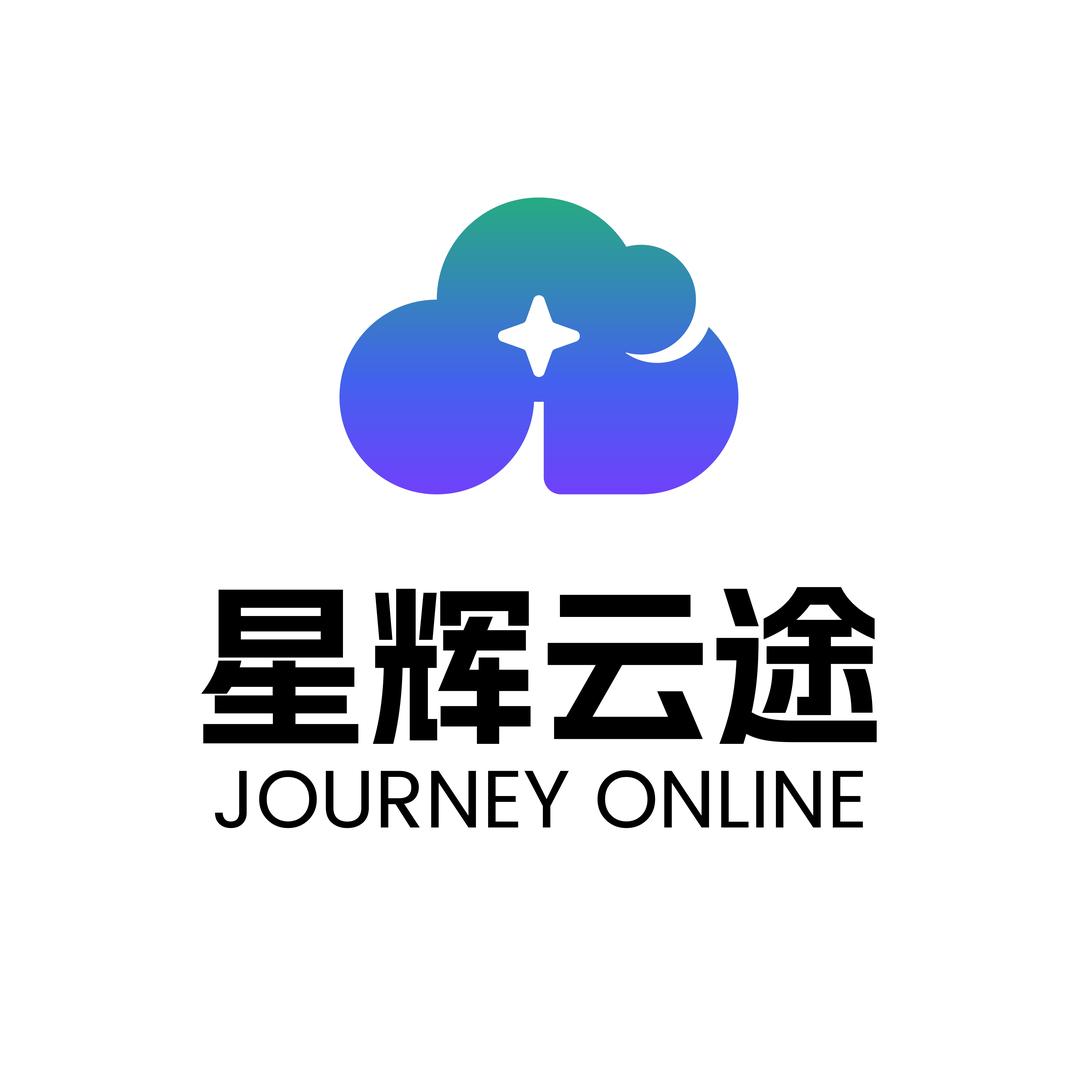 成都高星美食推荐官