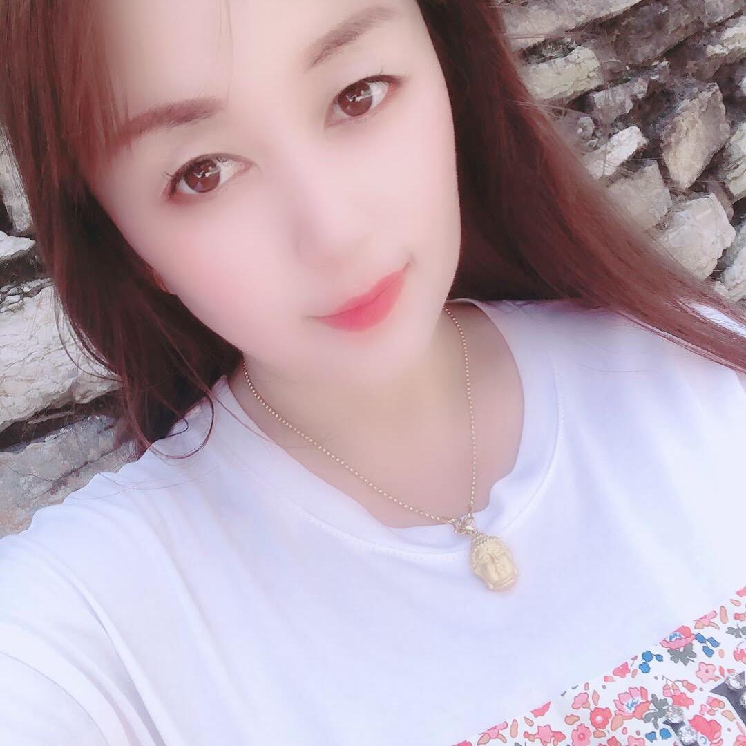 一路坎坷