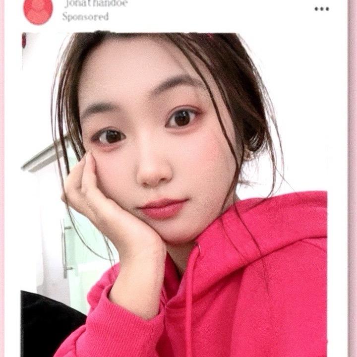 茶茶宝🤭
