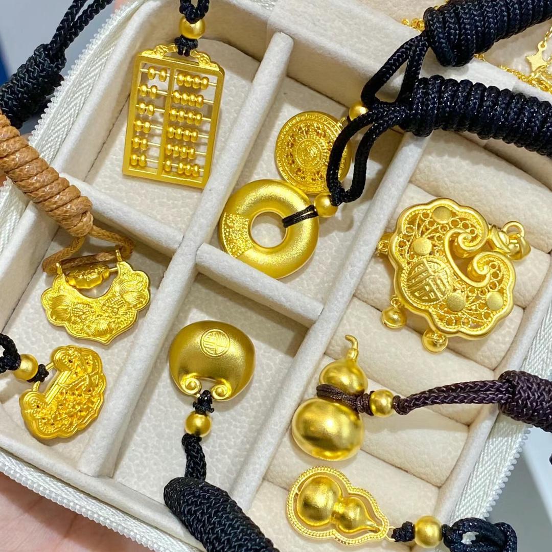 爱买买（看主页）