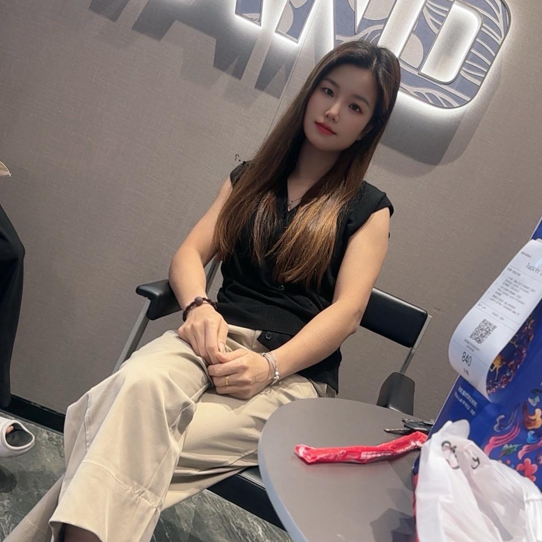 Your Hu Xiaozhu