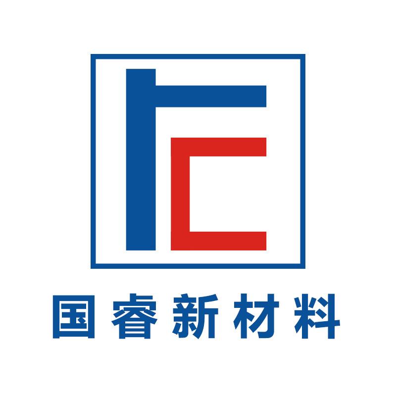 宁波国睿新材料有限公司官方号