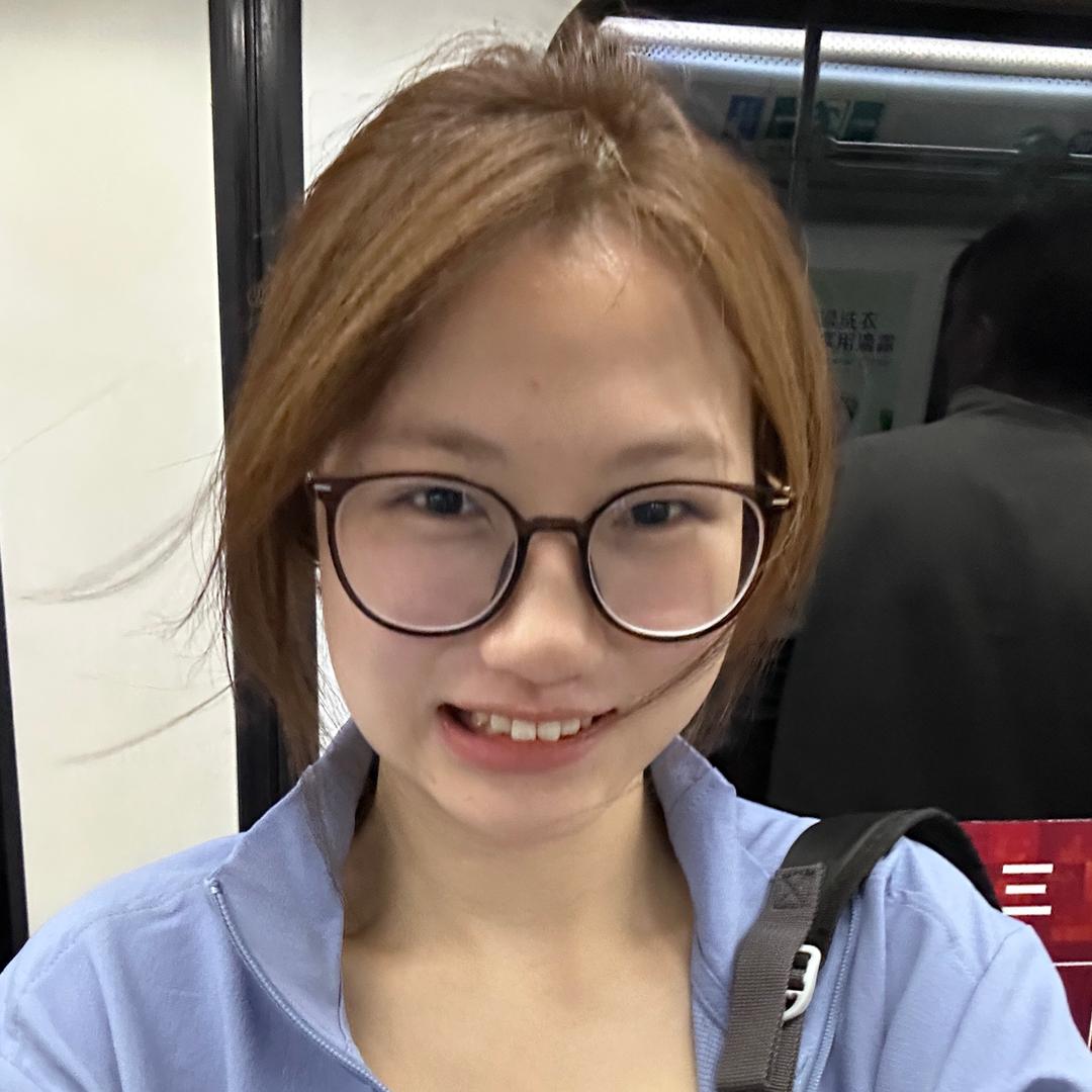 圆圆讨厌吃汉堡