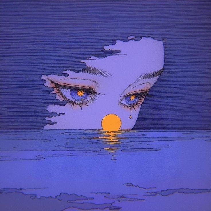 Oa宝藏语录
