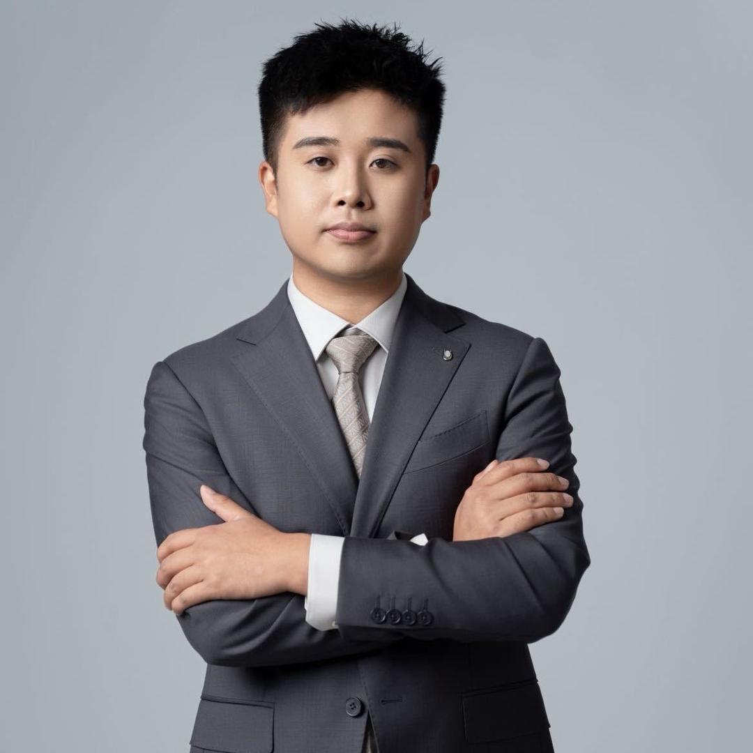 金投豫发豫园张进