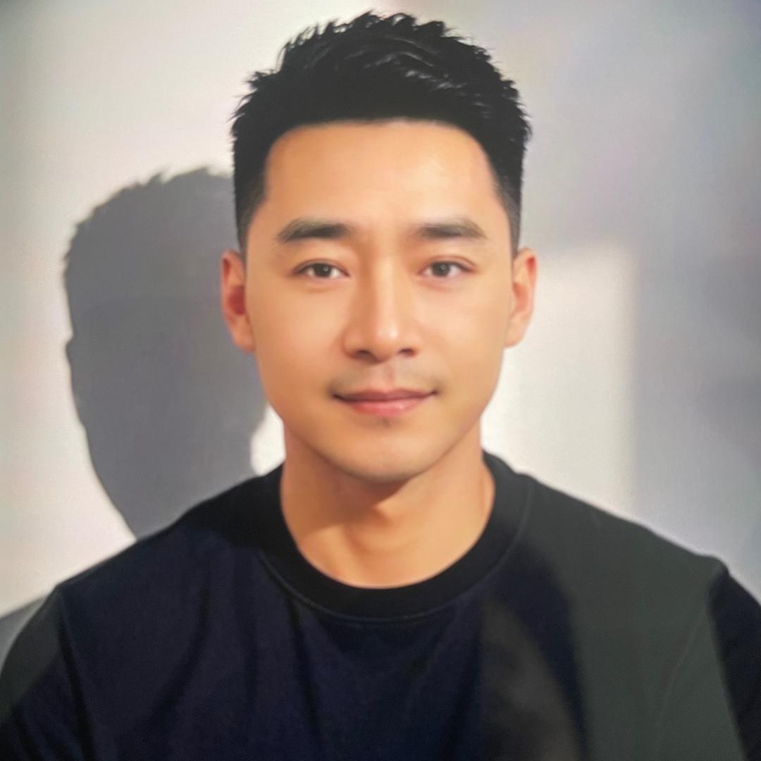 特种力量：战狼
