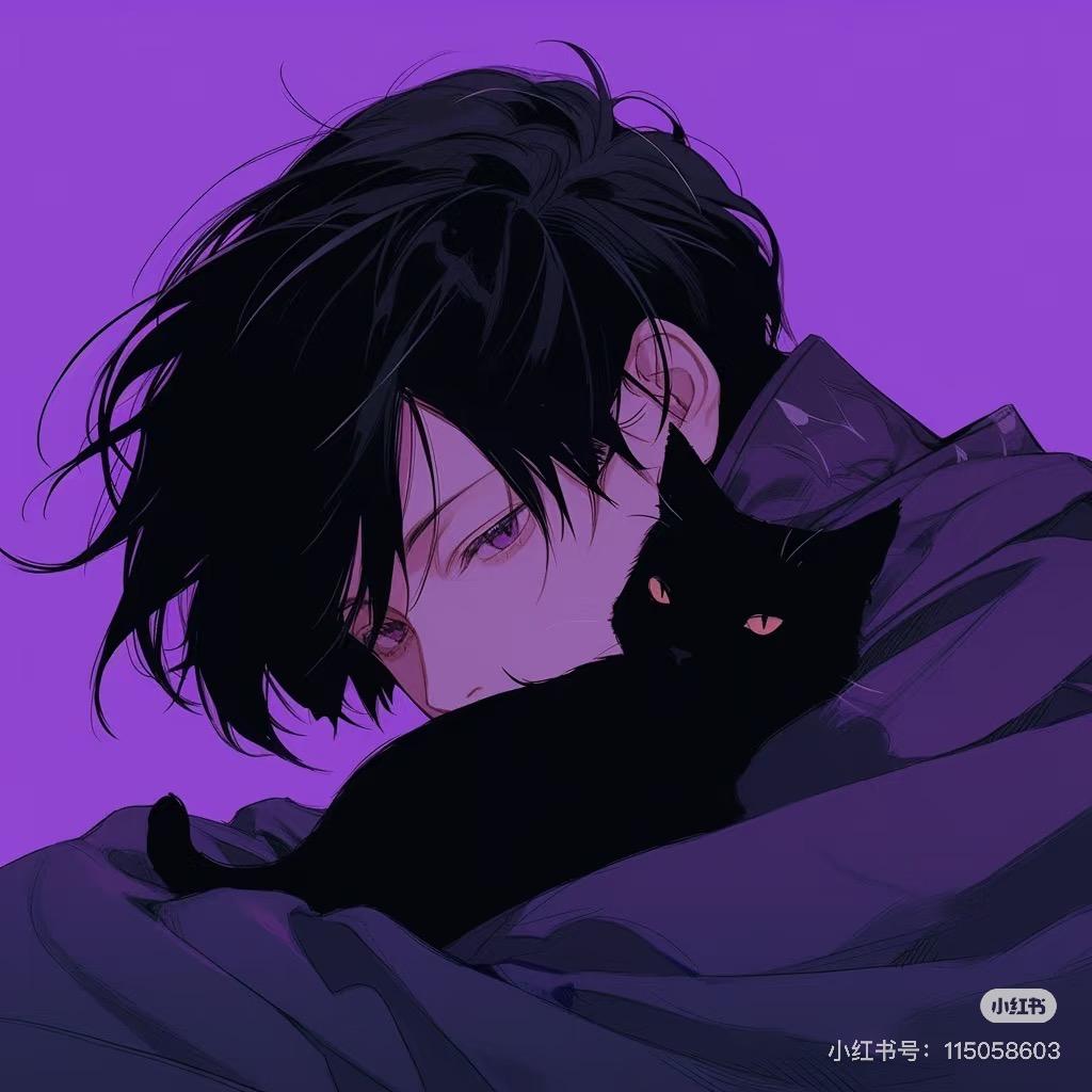 咕噜咕噜(三角洲鼠鼠)(蛋糕店学徒)版