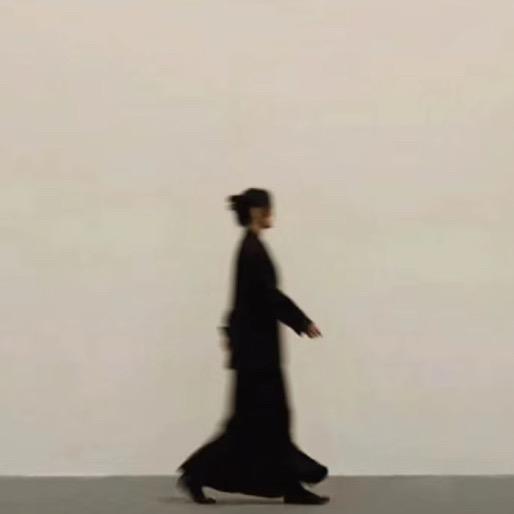 衣恋
