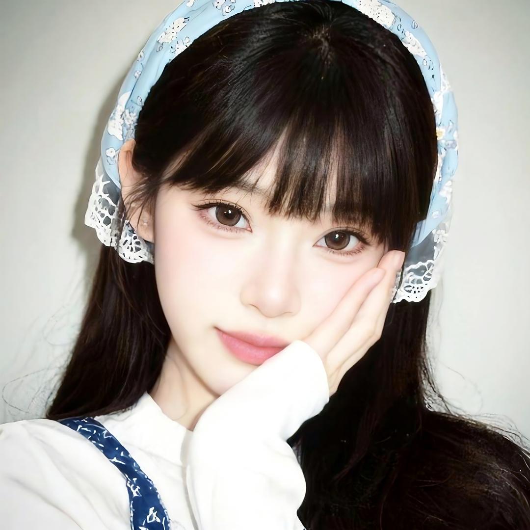 欣子