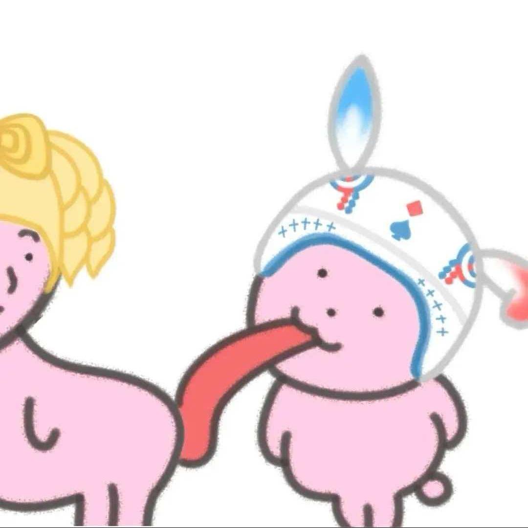 🎀