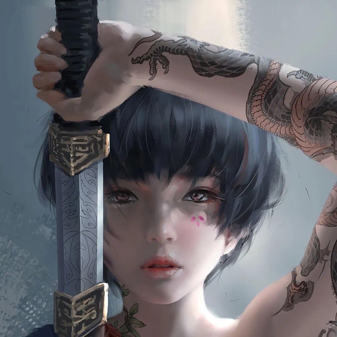 金洋龙汽车服务