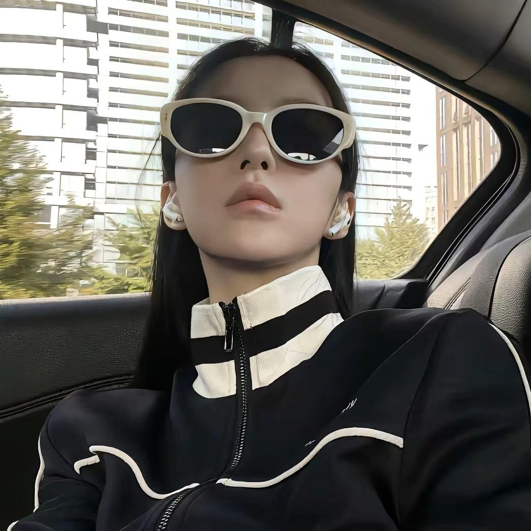 不放葱