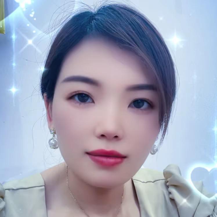 小苏