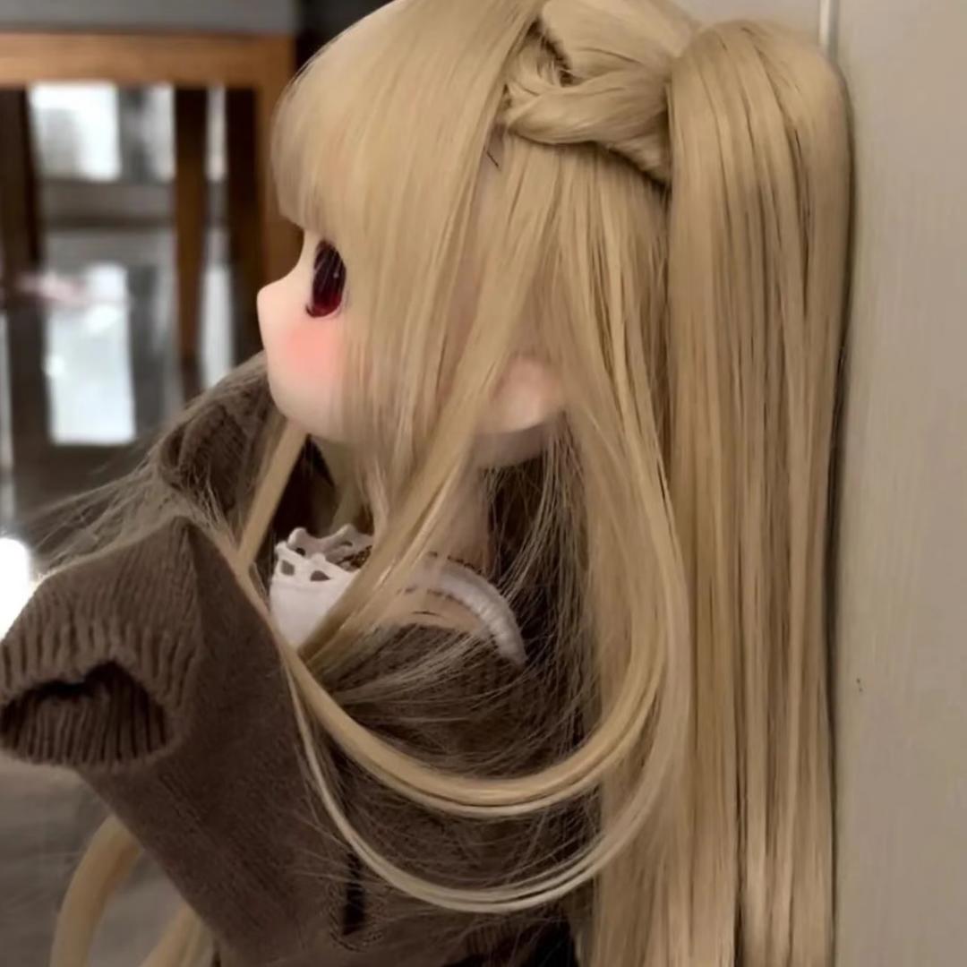牙疼