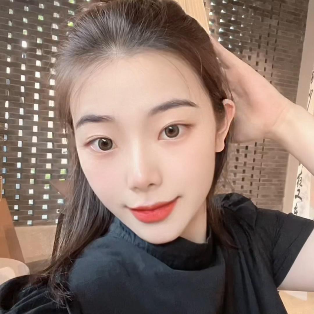 婧仔｜一念鲜炖花胶
