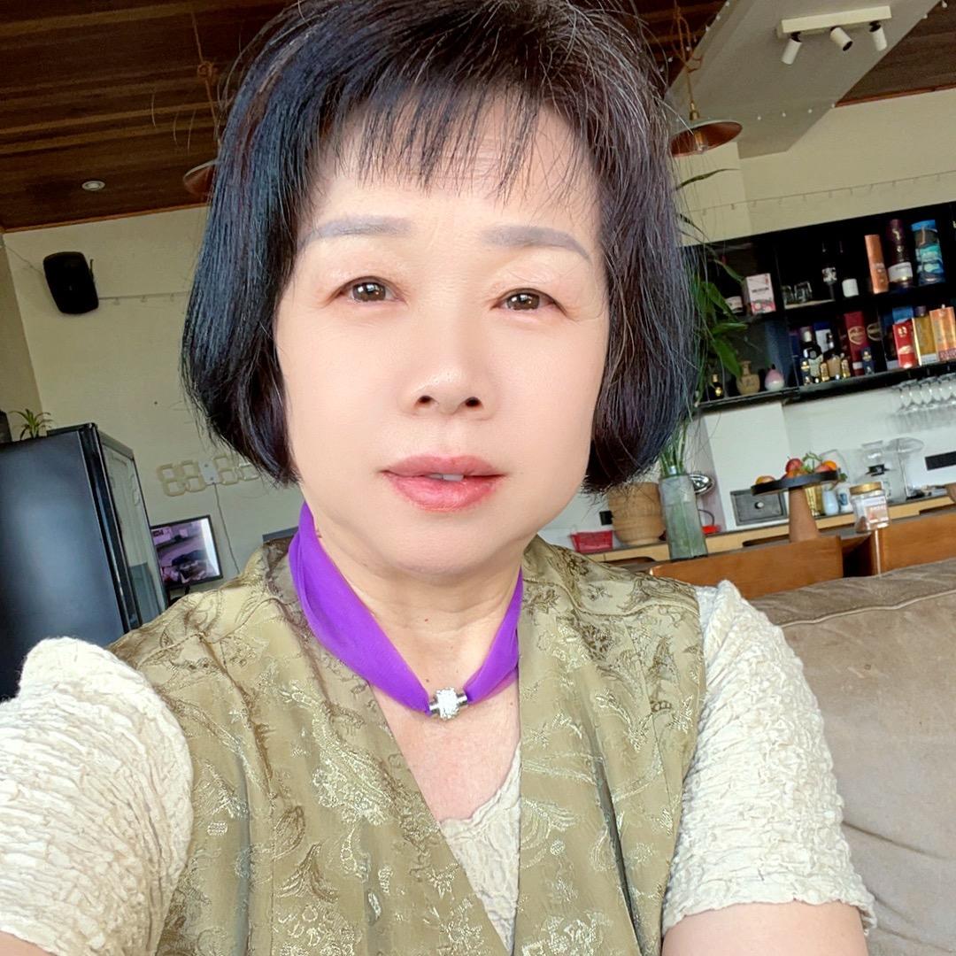 海西西名宿（大理苍山）