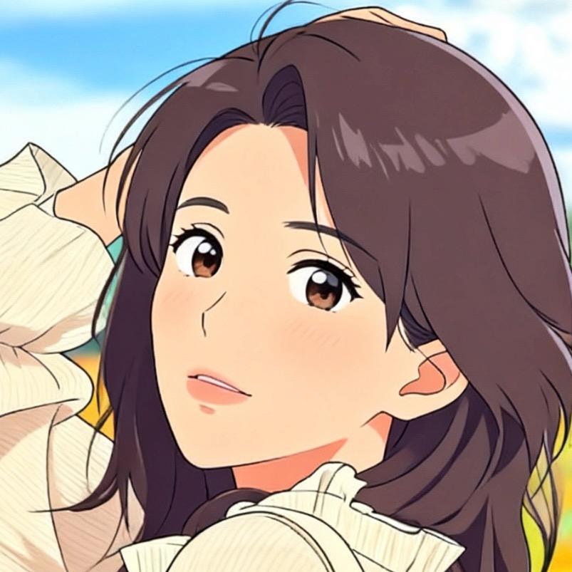 肆月.简FM