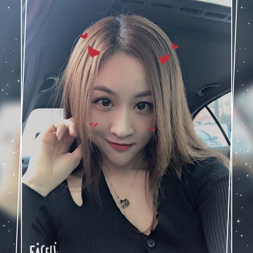 泡泡糖