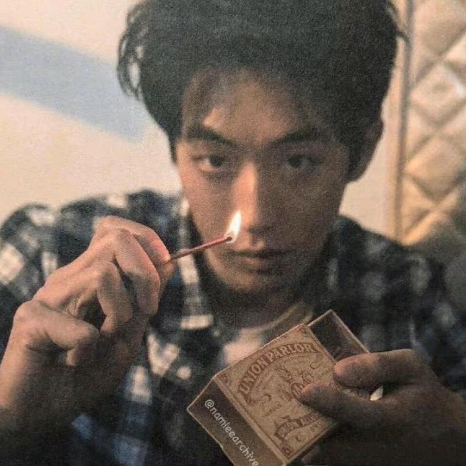 雪林关