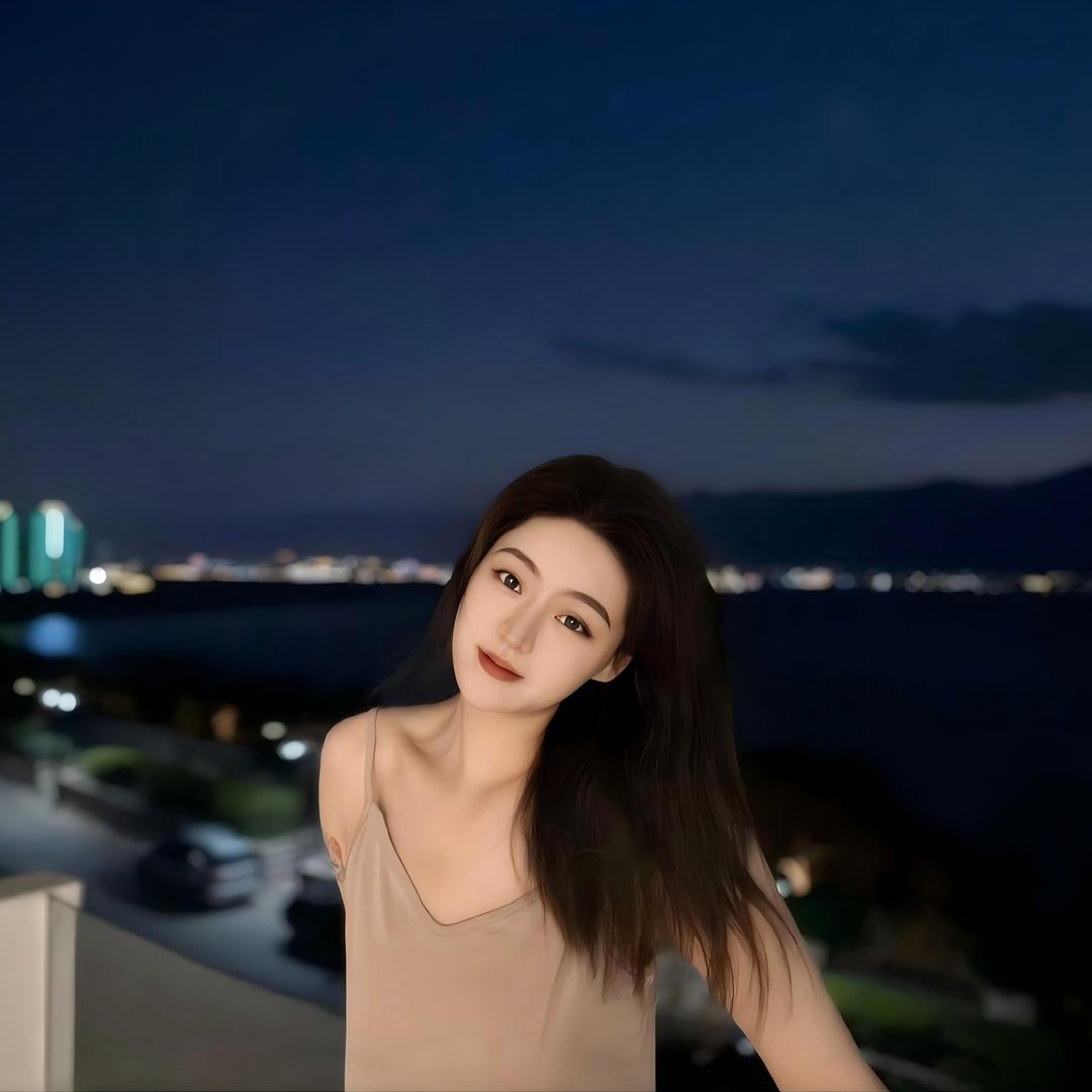 宋温暖-遮瑕持妆气垫特卖专场