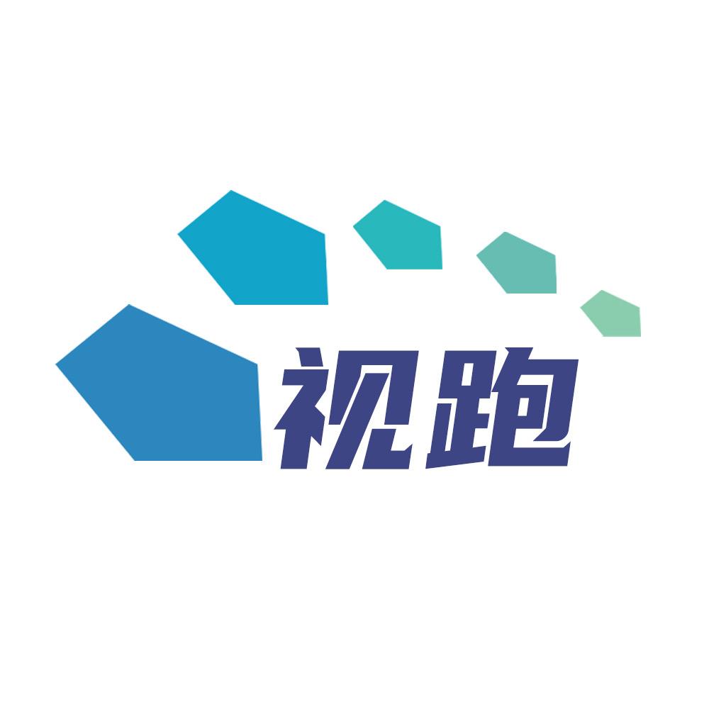 视跑数码旗舰店
