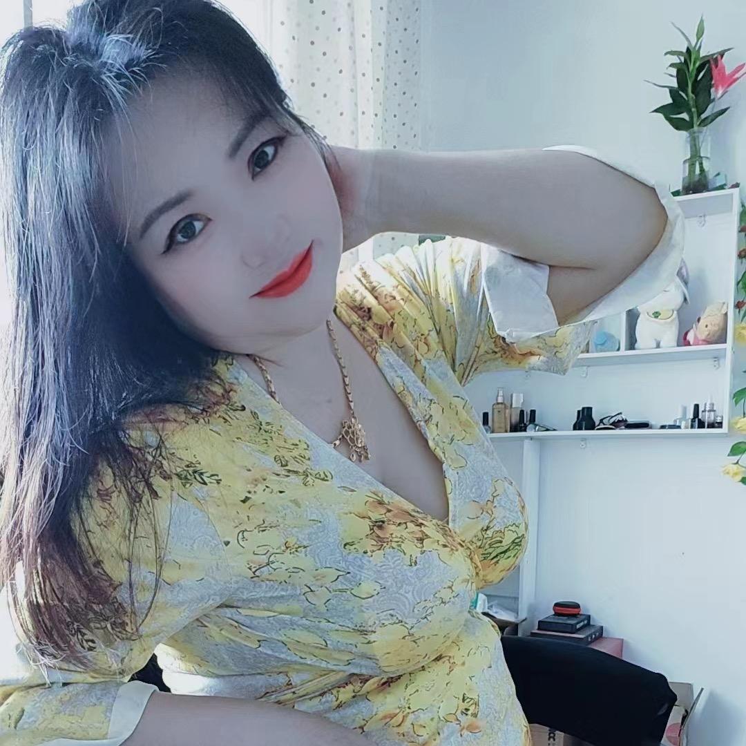 美姐