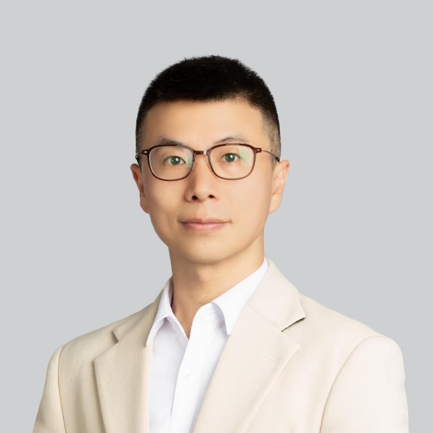 周老师情感