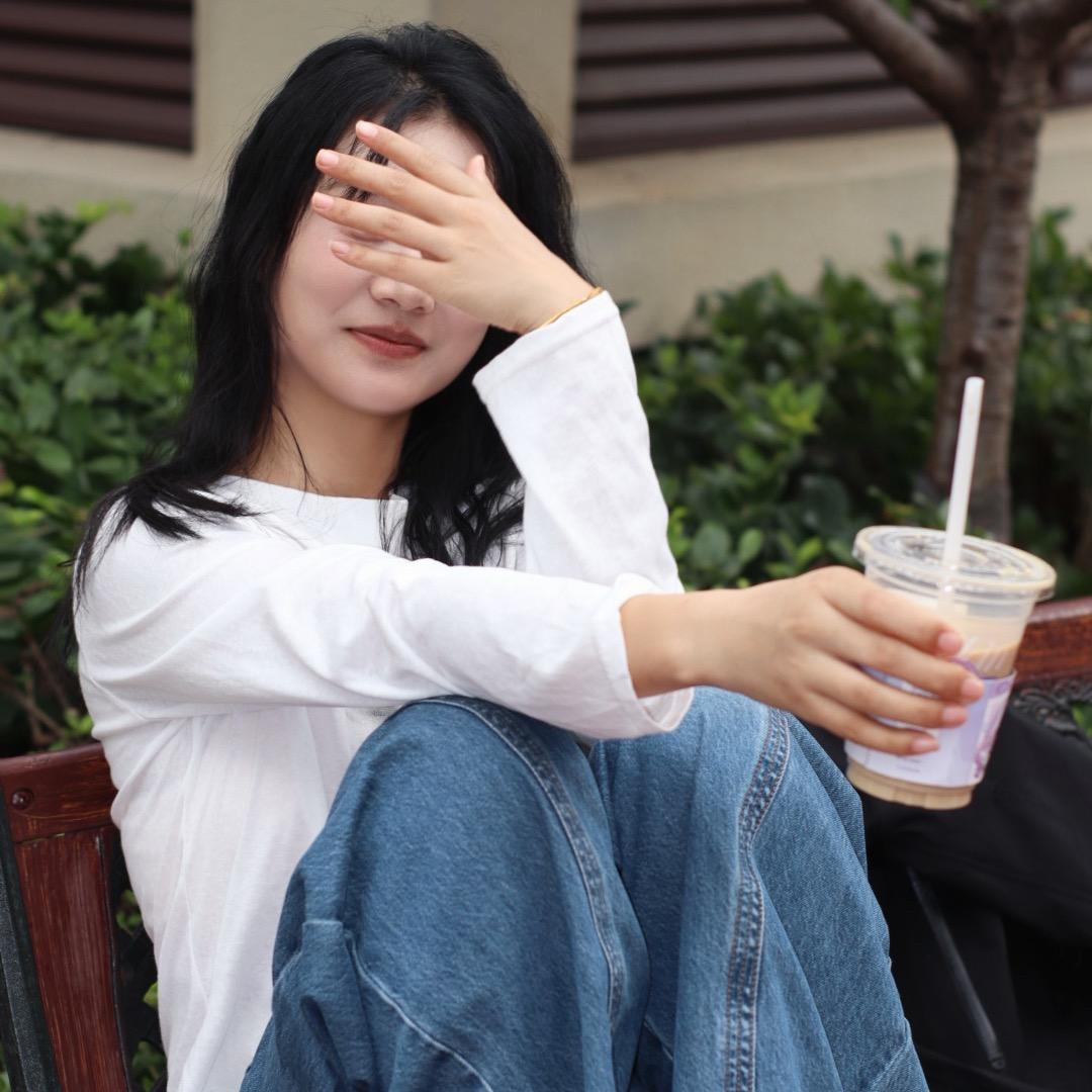 不发脾气只发财