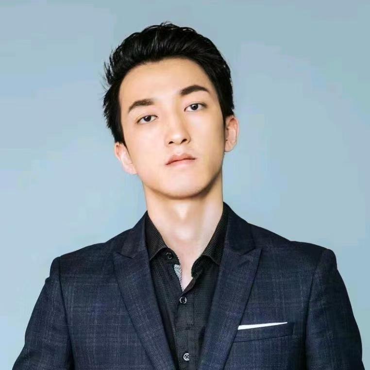 彦祖教你选采暖