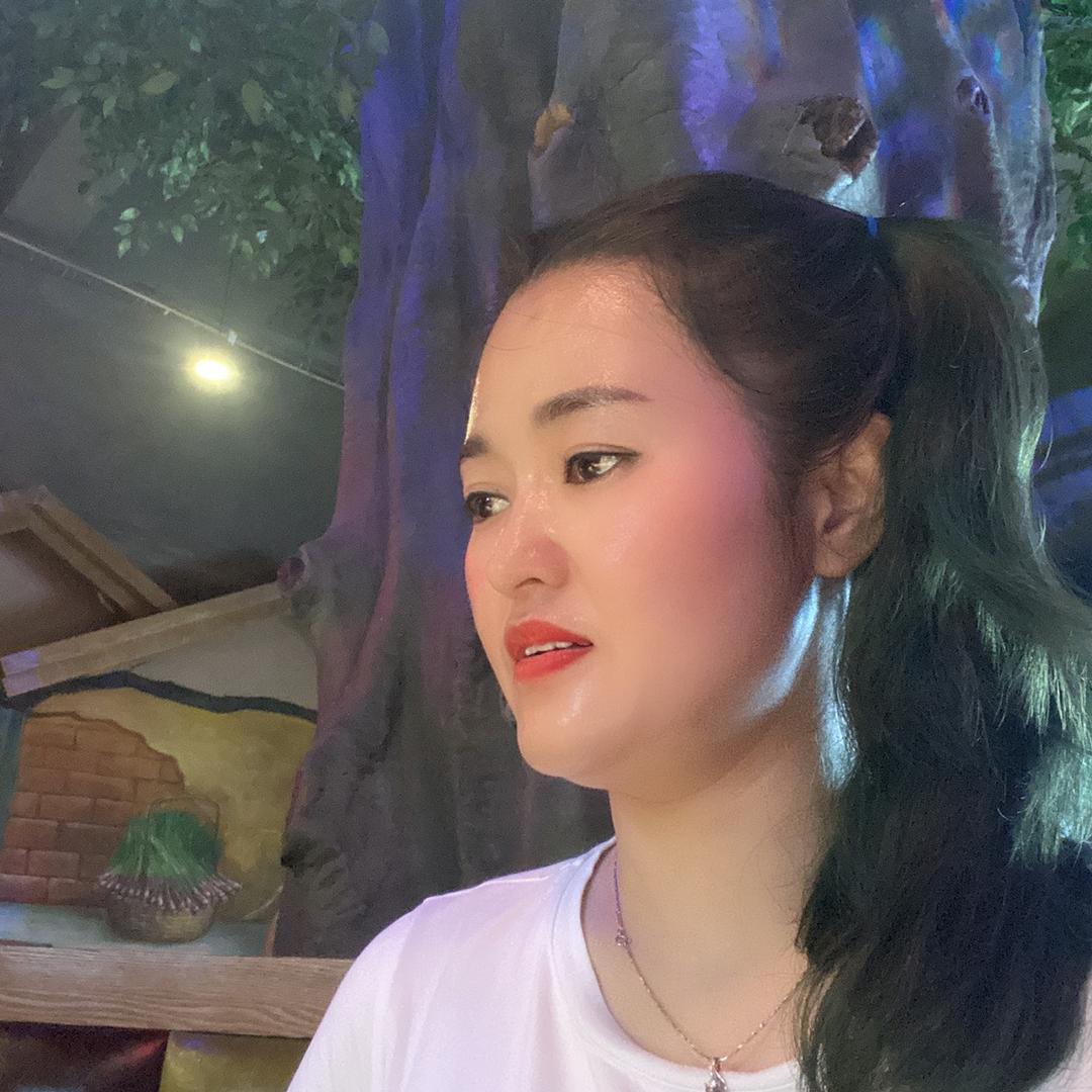 带刺的玫瑰三姐