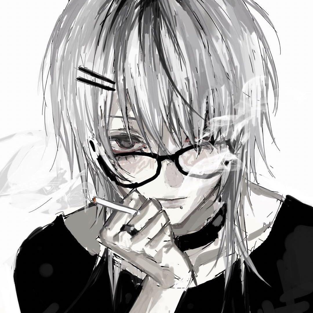芝士汉堡