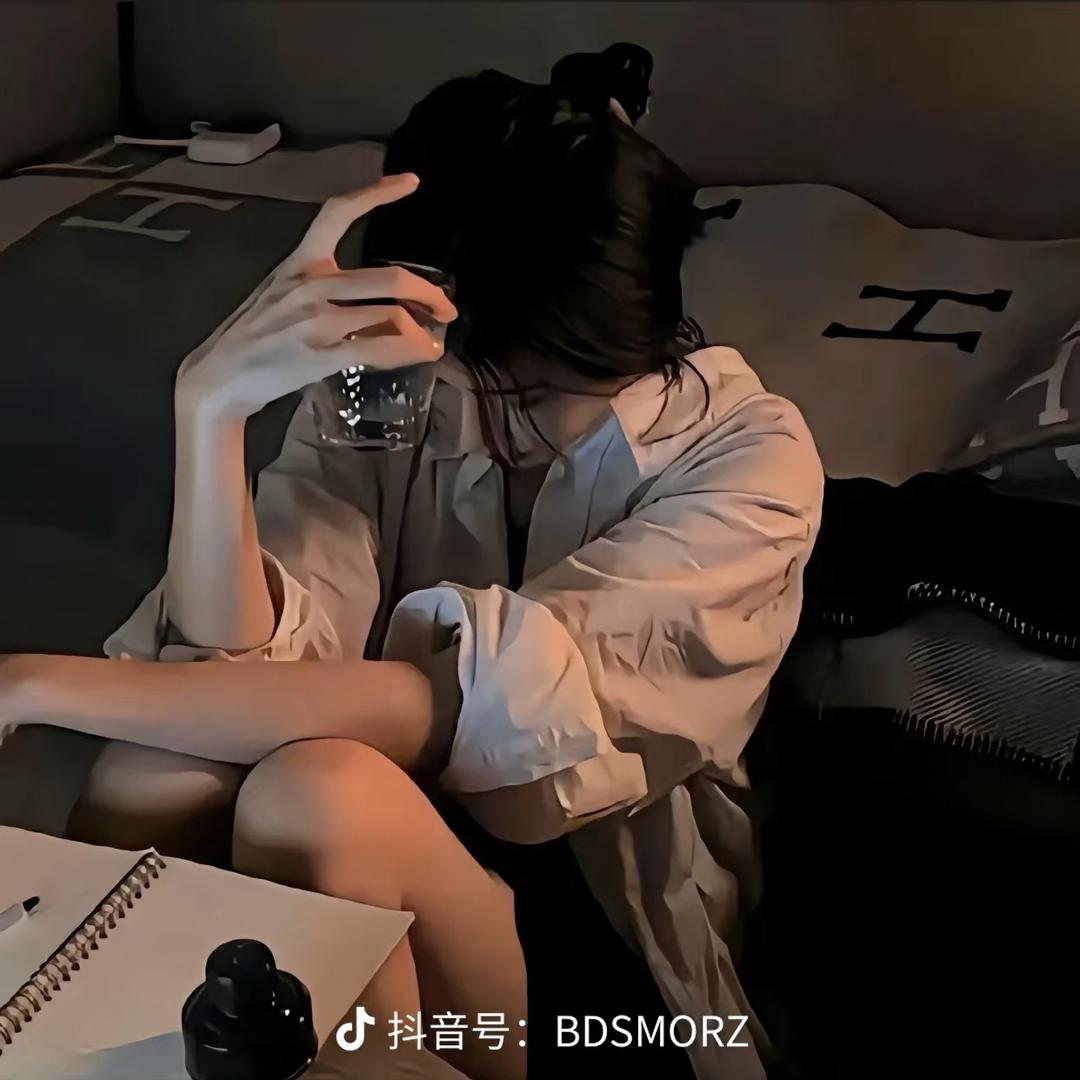 余生请多指教