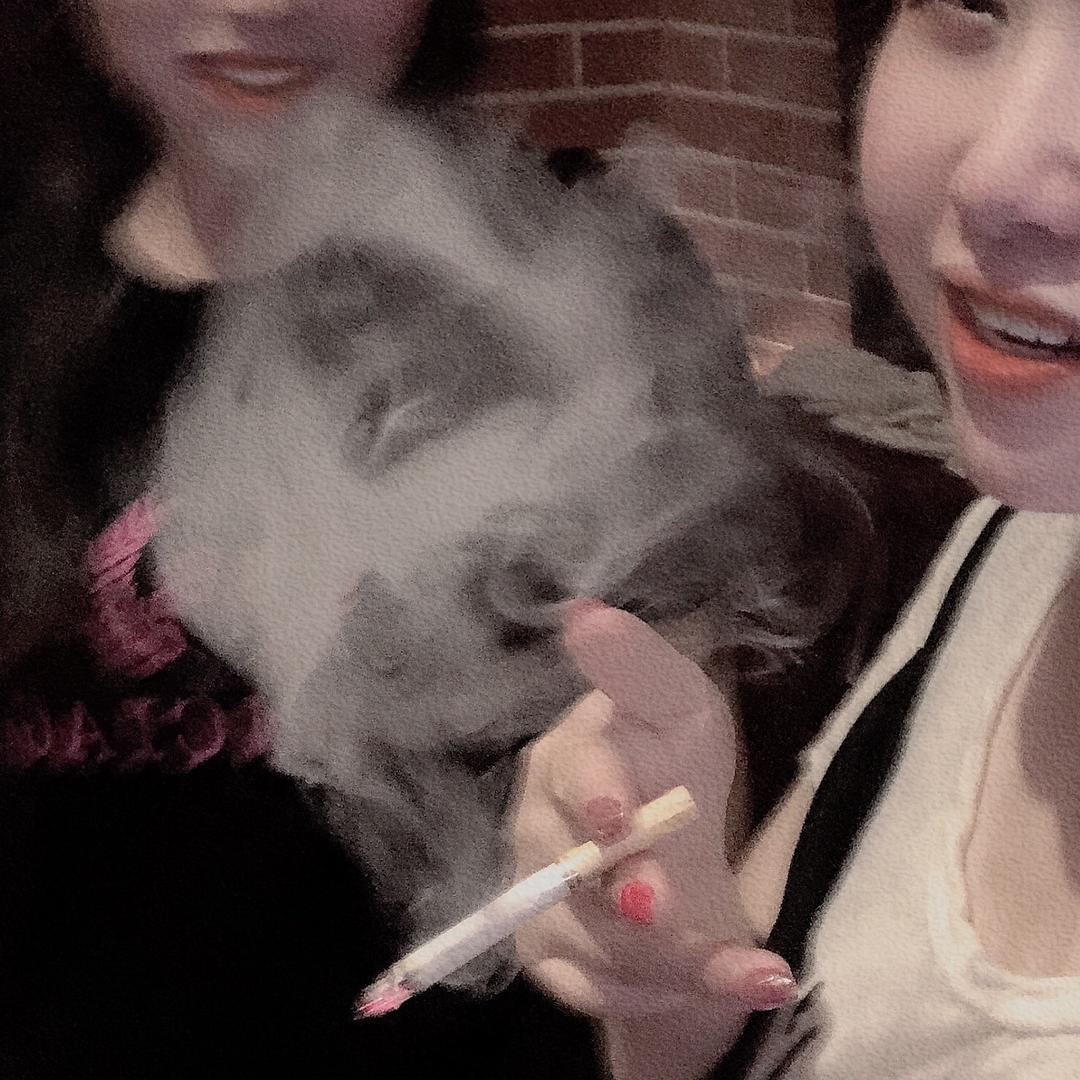 沭阳些大姐