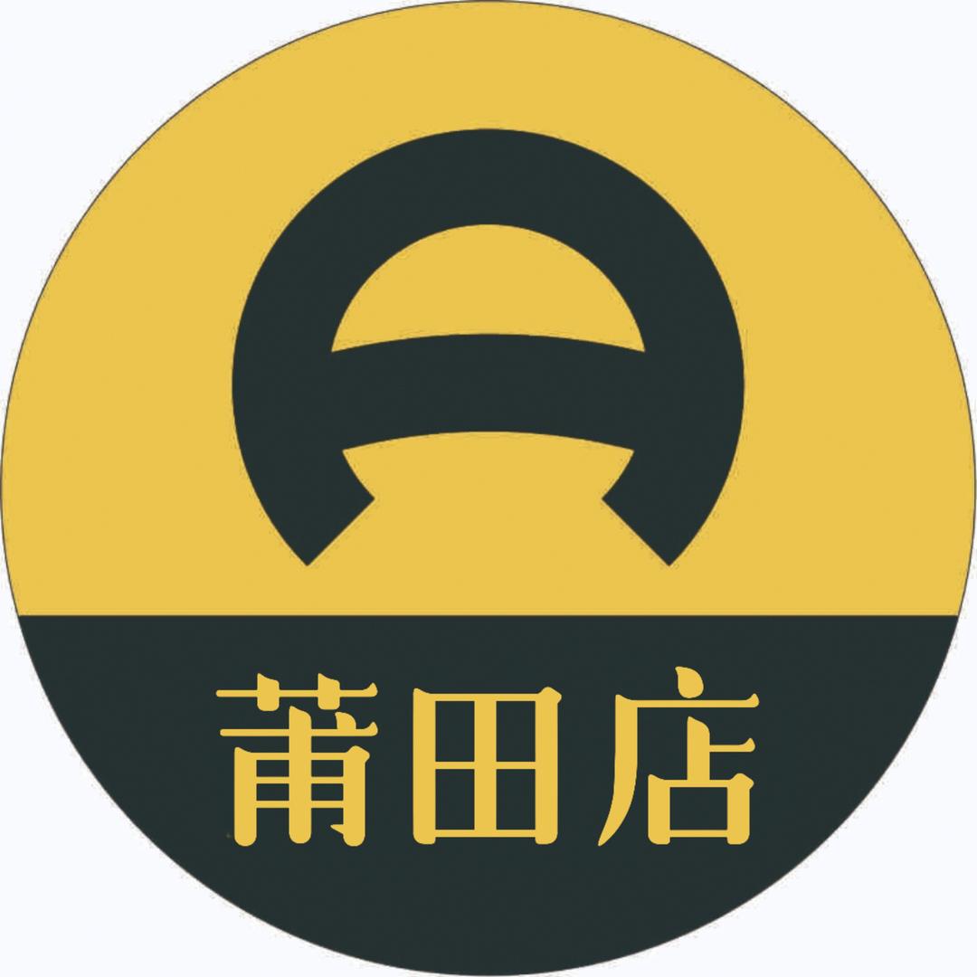 莆田懂车帝汽车商城